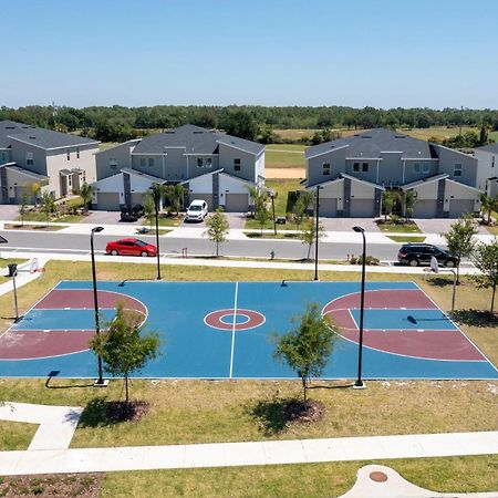 Marvelous 3Bd Apto @ Champions Gate 9343 Kissimmee Zewnętrze zdjęcie